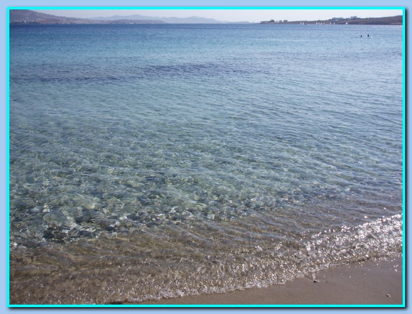 paroikia-07-06 (7)